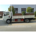 Dongfeng mini caminhões, 5 ton barato mini caminhões